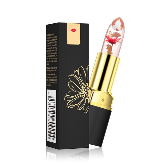 ShyLips™ – krāsu mainoša lūpu krāsa