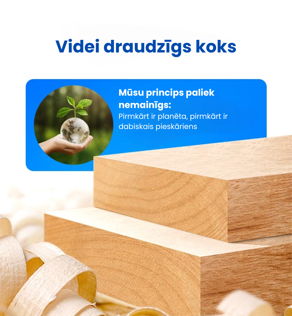 🎅🎄 Jautras ģimenes spēles – galda spēle “Atzīmē lodziņu” 🎁🎲