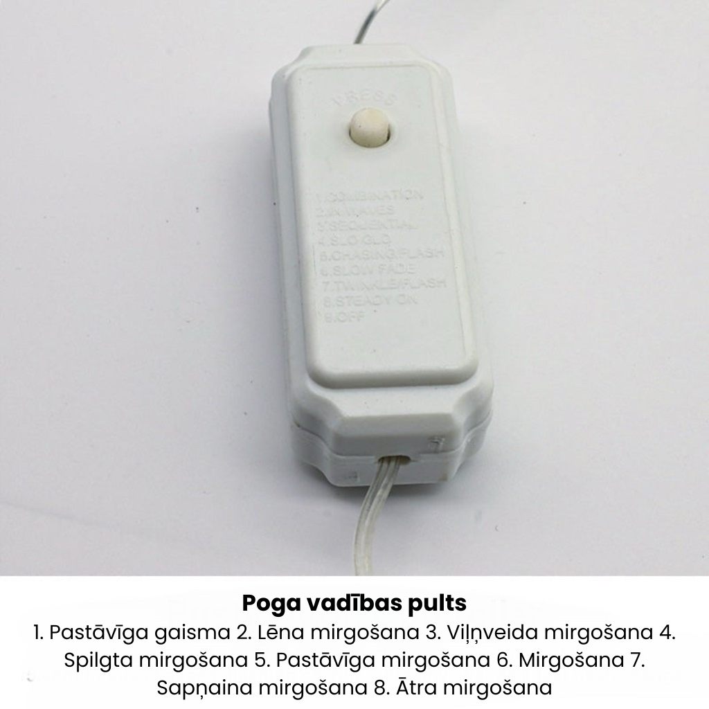 🎄🎁 Karstā Ziemassvētku izpārdošana – svētku Ziemassvētku dekorācijas