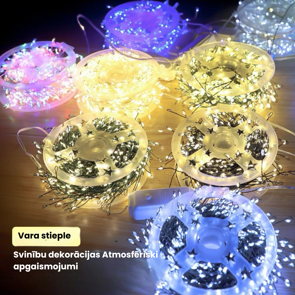 🎄🎁 Karstā Ziemassvētku izpārdošana – svētku Ziemassvētku dekorācijas