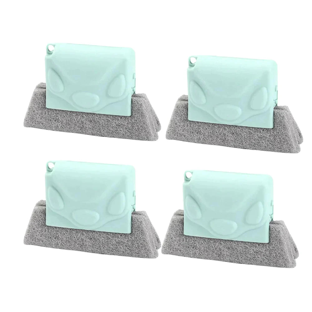 "Deep Cleaner" dziļās tīrīšanas sūklis