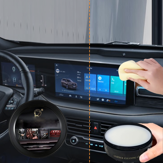 Ädas automobiļa sÄdekļu kopÅ”anas smÄre