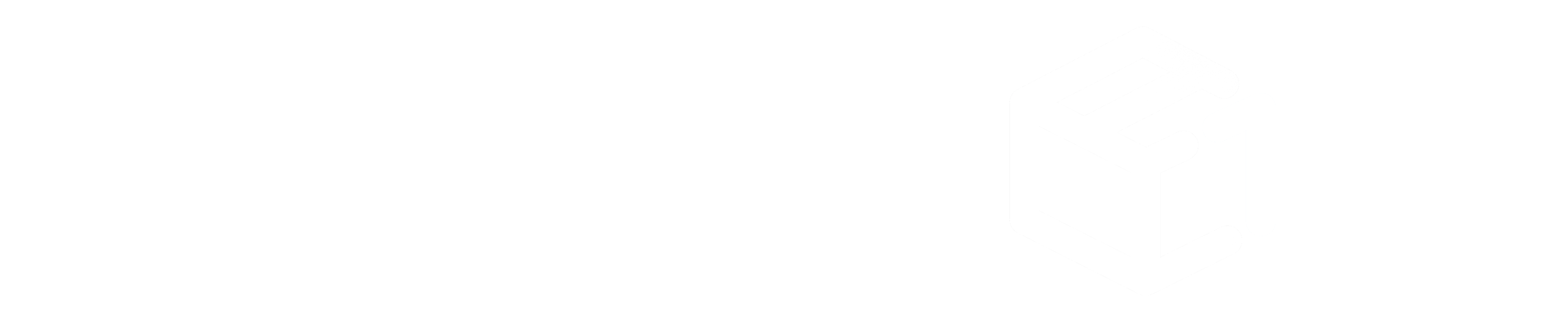 Pirkums1.lv