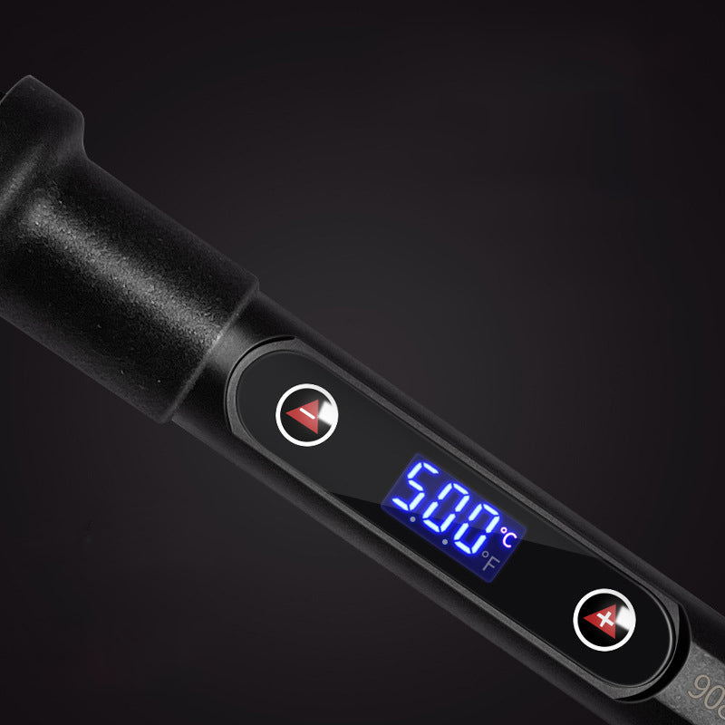 Elektriskais gravēšanas instruments ar piederumiem