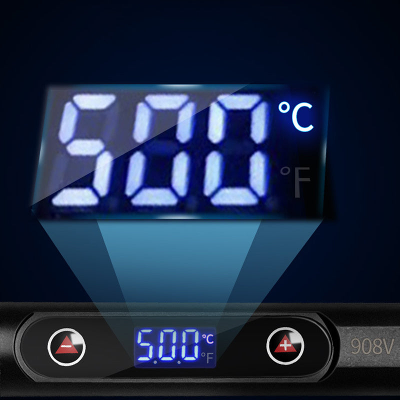 Elektriskais gravēšanas instruments ar piederumiem