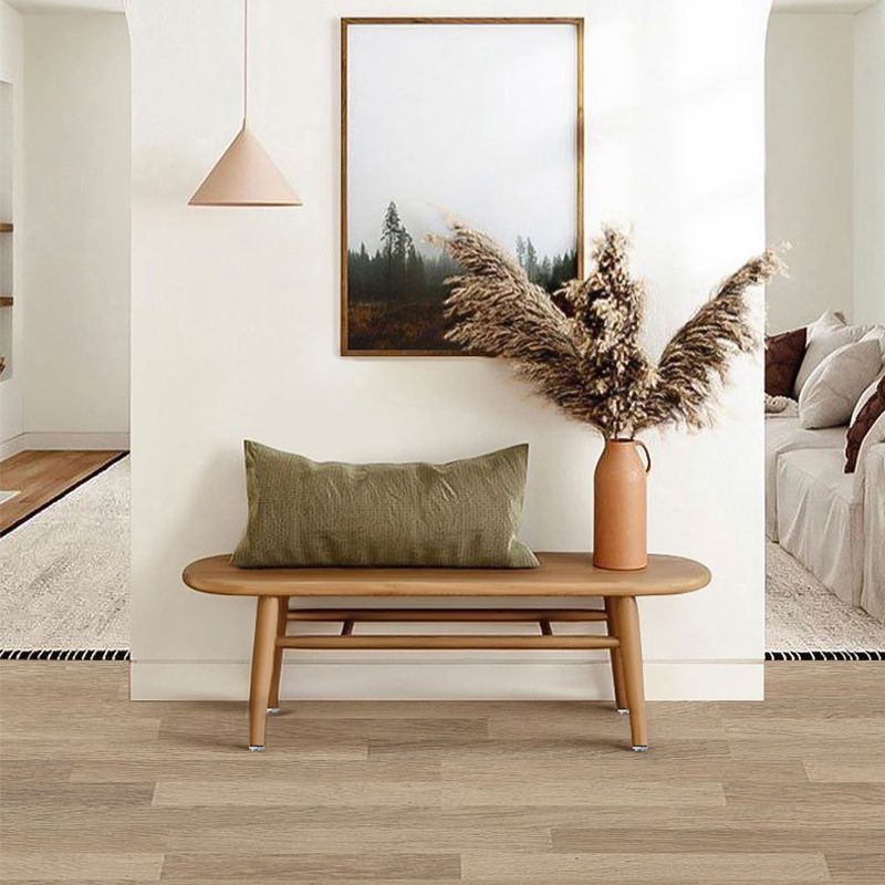 360° rotējoši trīskāršie mēbeļu ritentiņi