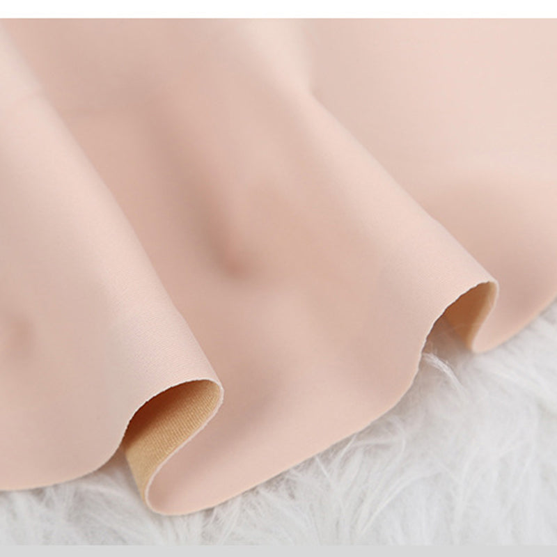 Bezšuvju vēdera regulēšanas josta sievietēm