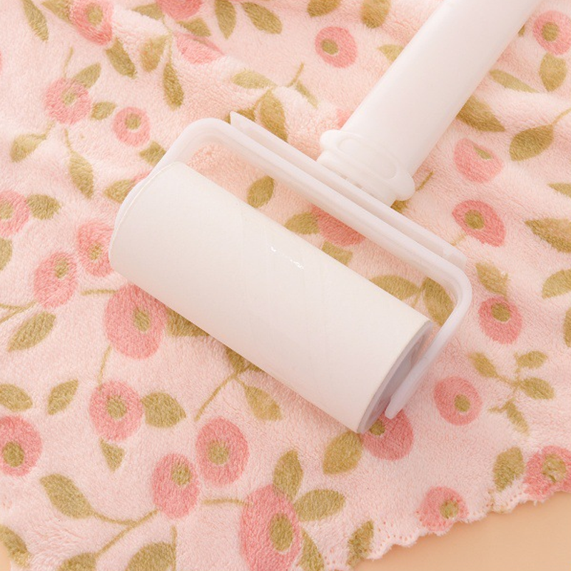 20 daļu virtuves dvieļu komplekts