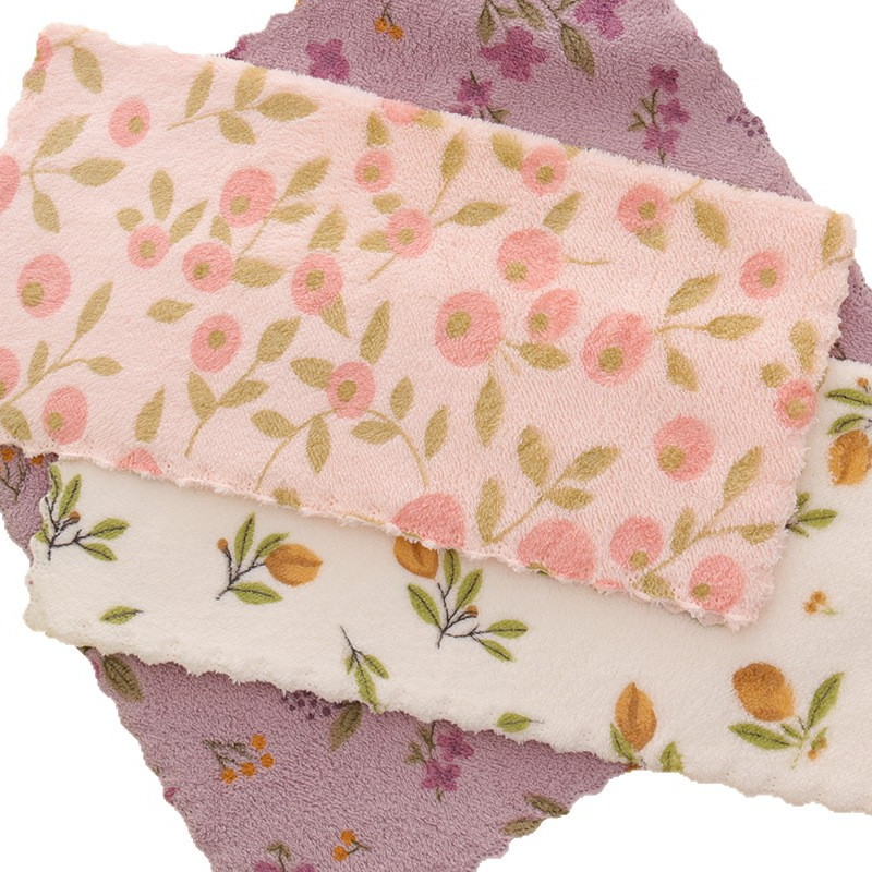 20 daļu virtuves dvieļu komplekts