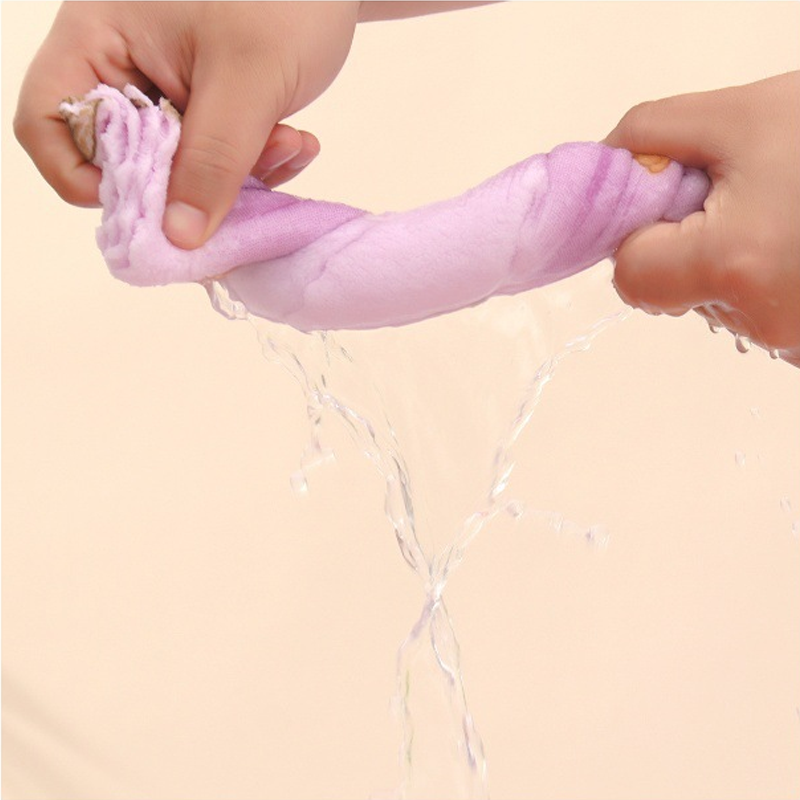 20 daļu virtuves dvieļu komplekts