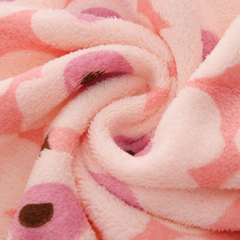 20 daļu virtuves dvieļu komplekts