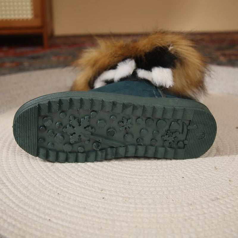 💖 Sieviešu mīkstie čības bez šņorēm