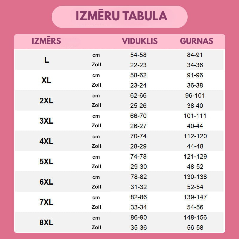 Jaunums 2025. gadam Ūdensizturīgs, ārkārtīgi ērts apakšveļas