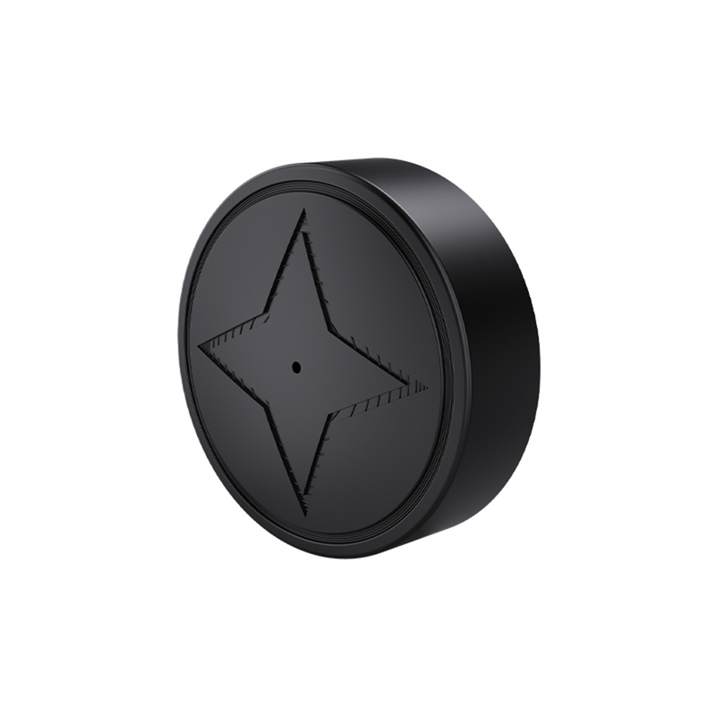 "TrackX" Magnētiskais GPS izsekotājs