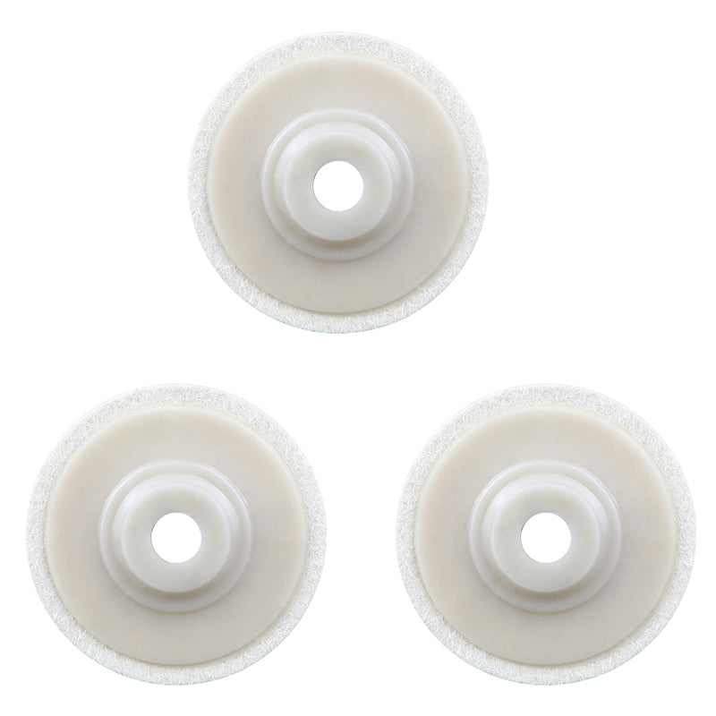 Vilnas pulēšanas disks