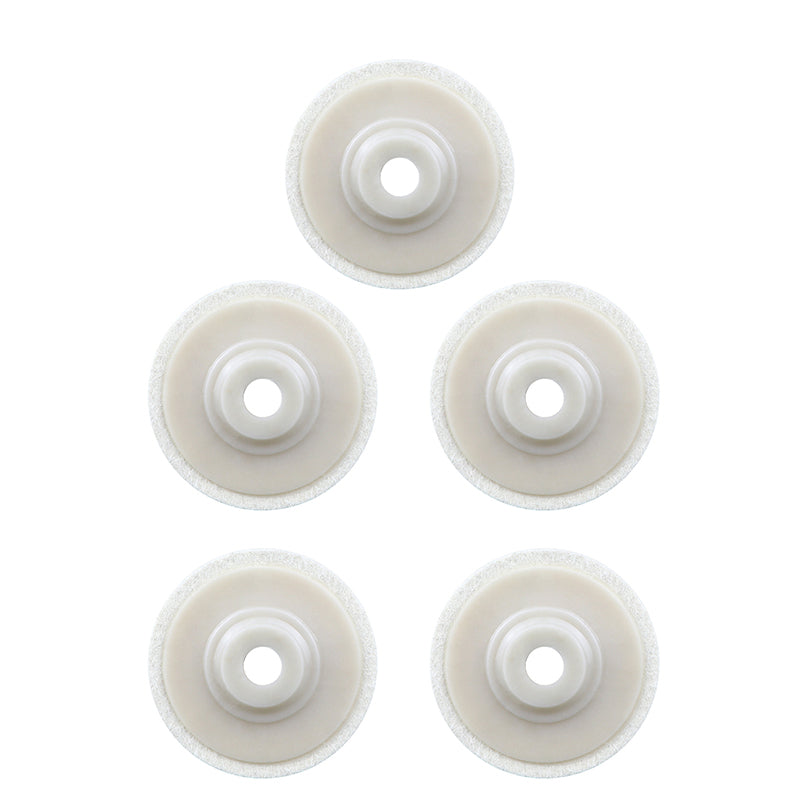 Vilnas pulēšanas disks