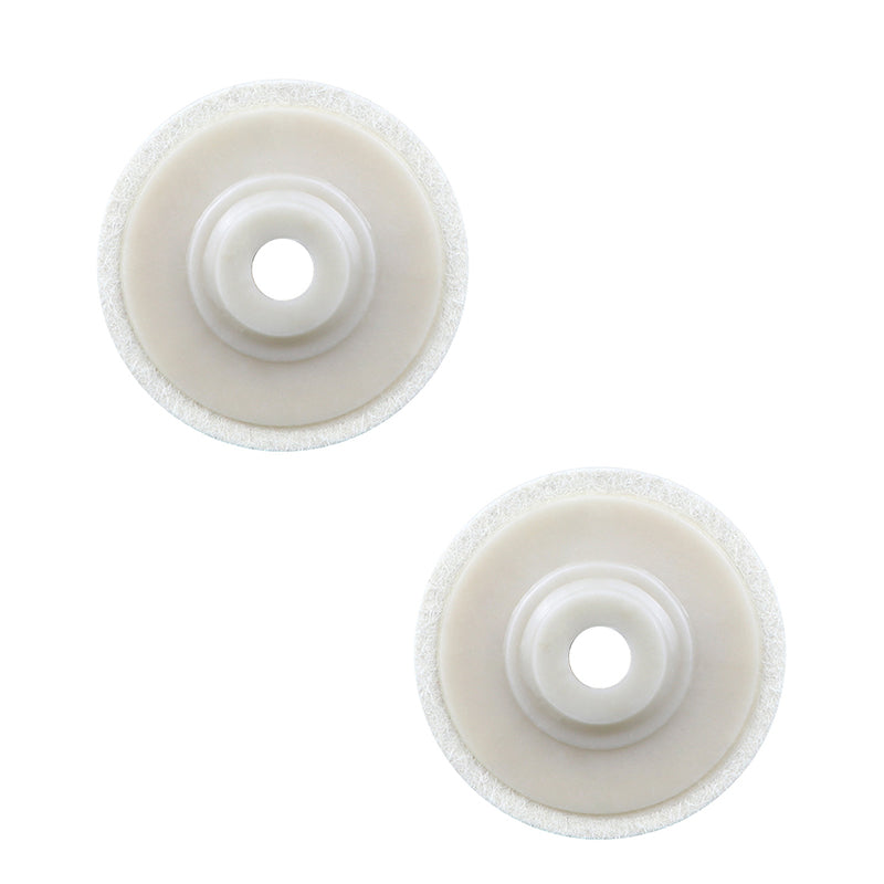Vilnas pulēšanas disks