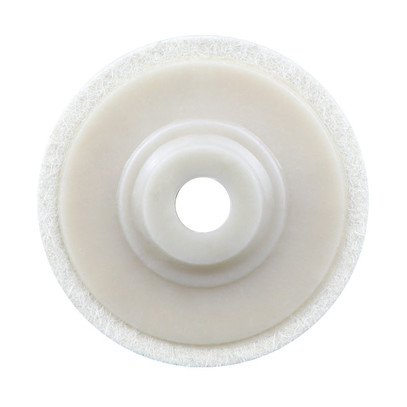 Vilnas pulēšanas disks